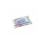 1ml Syringe Box of 10