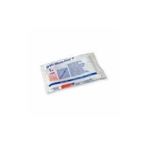 1ml syringe box of 10 1.jpg