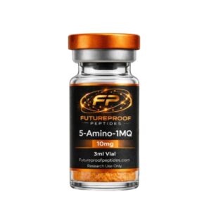 5 amino 1mq 10mg vial.jpg