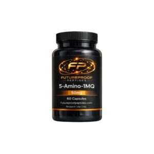 5 amino 1mq capsules.jpg