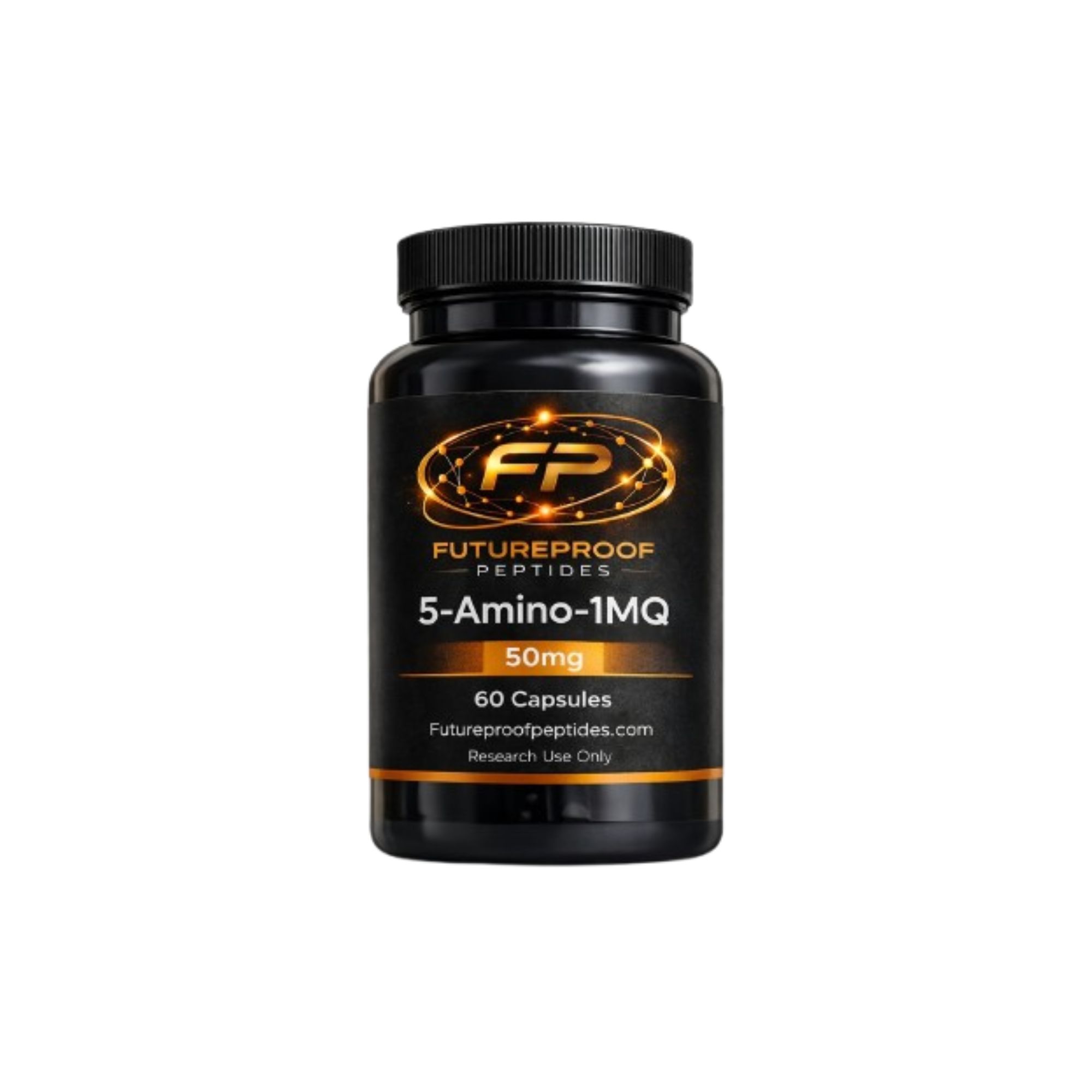 5 amino 1mq capsules.jpg