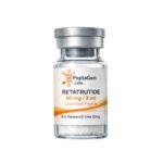 Retatrutide 60mg