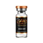 ACE-031 1mg