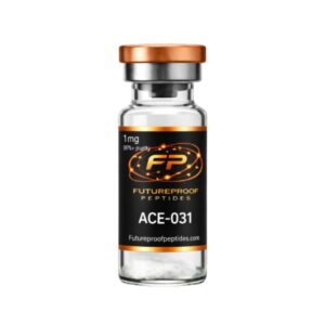 ace 031 1mg vial.jpg