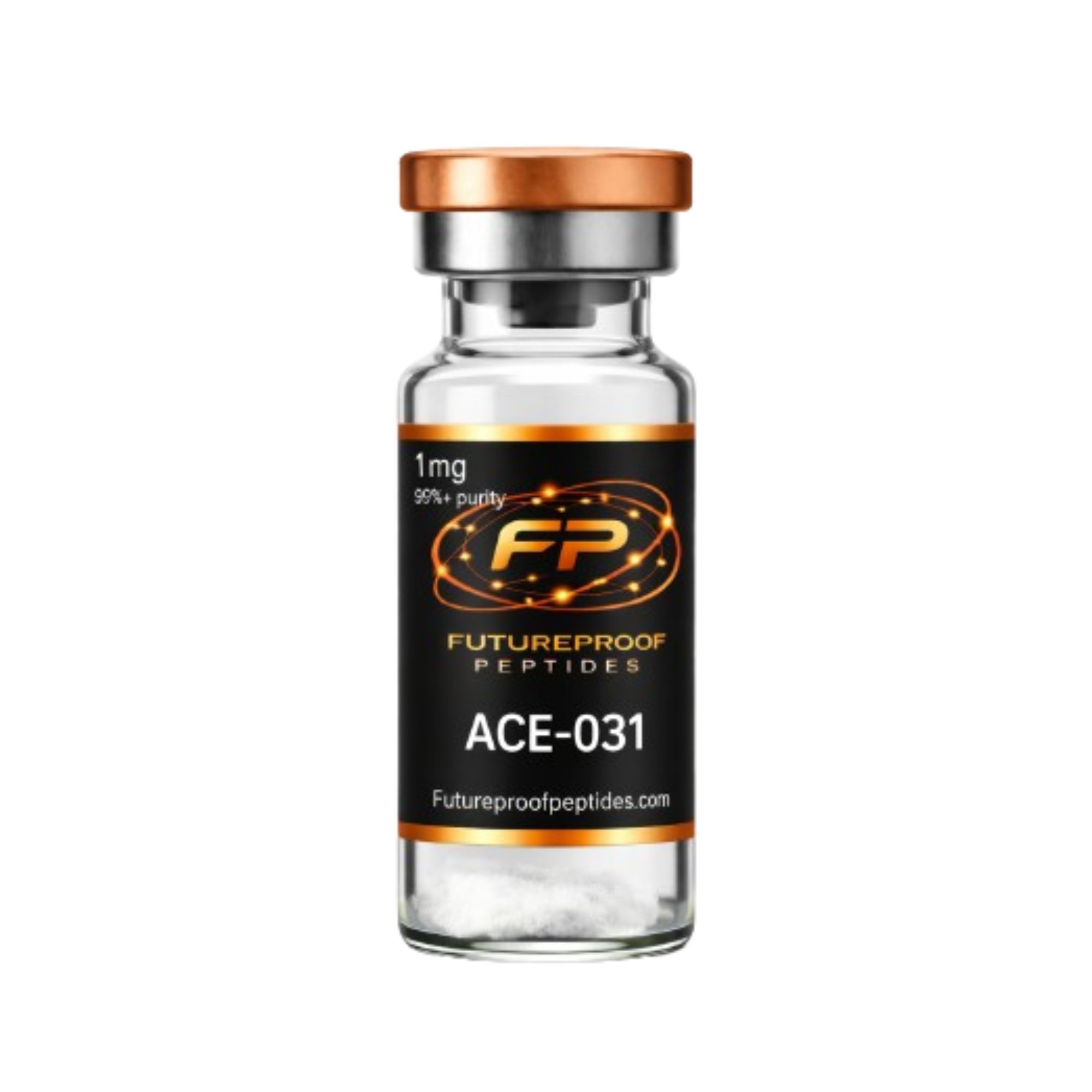 ace 031 1mg vial.jpg