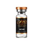 AICAR 50mg