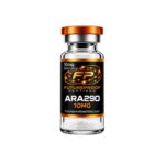 ARA-290 10mg Vial