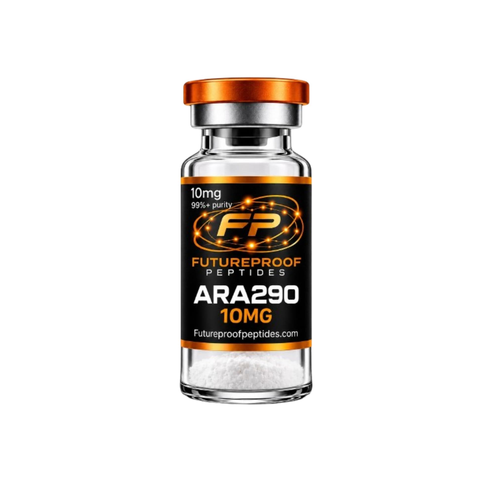 ara 290 10mg.jpg