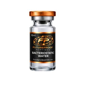 bacteriostatic water 10ml vial.jpg