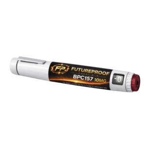 bpc 157 10mg pen.jpg