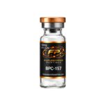 BPC-157 10mg