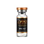 BPC-157 5mg