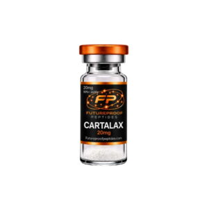 cartalax 20mg vial.jpg