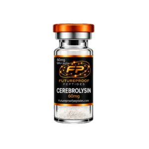 cerebrolysin 60mg.jpg