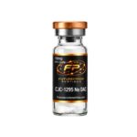 CJC-1295 No DAC 10mg