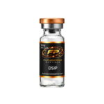 DSIP 5mg