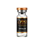 Epitalon 10mg