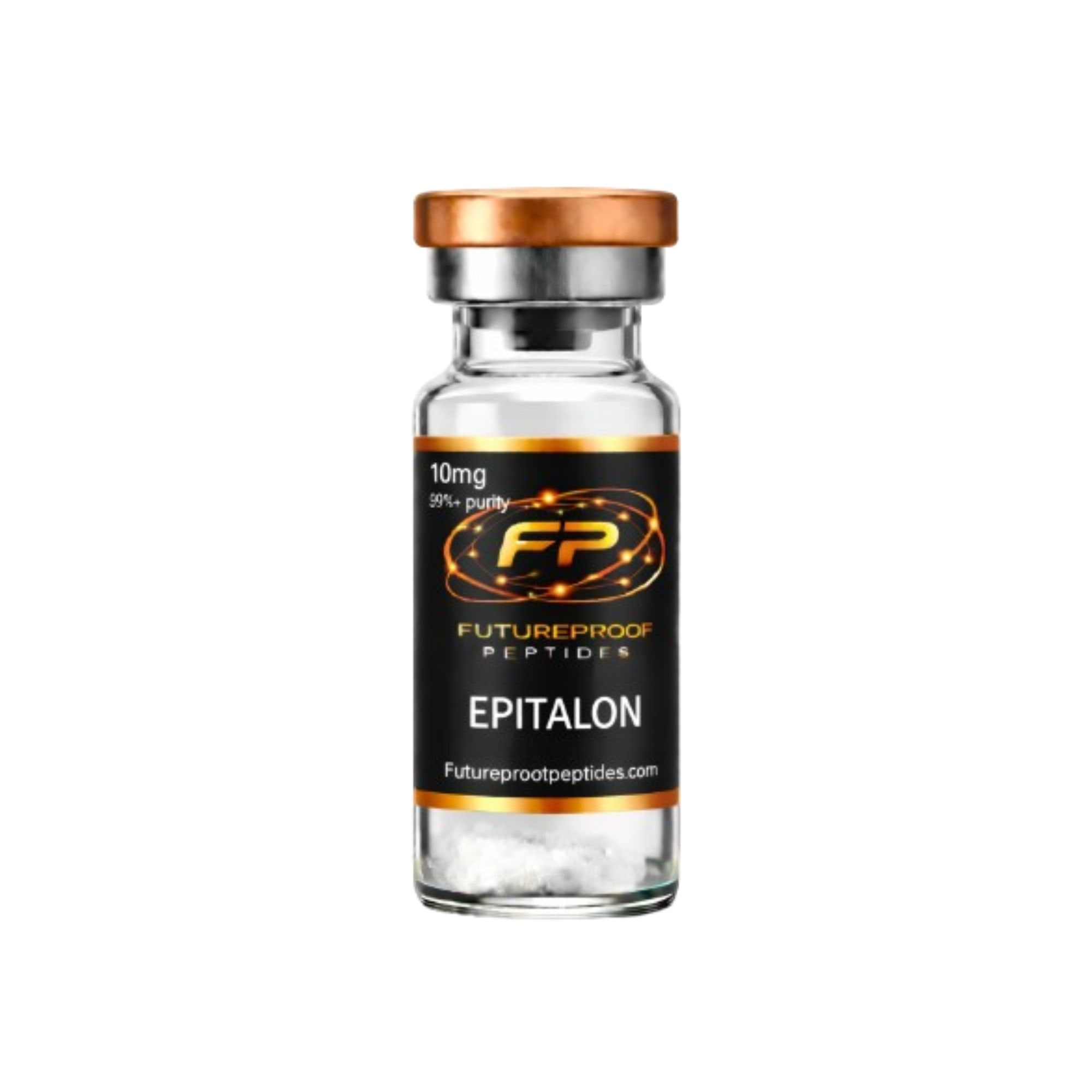 epitalon 10mg vial.jpg