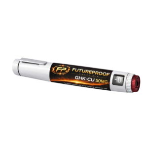 ghk cu 50mg pen.jpg