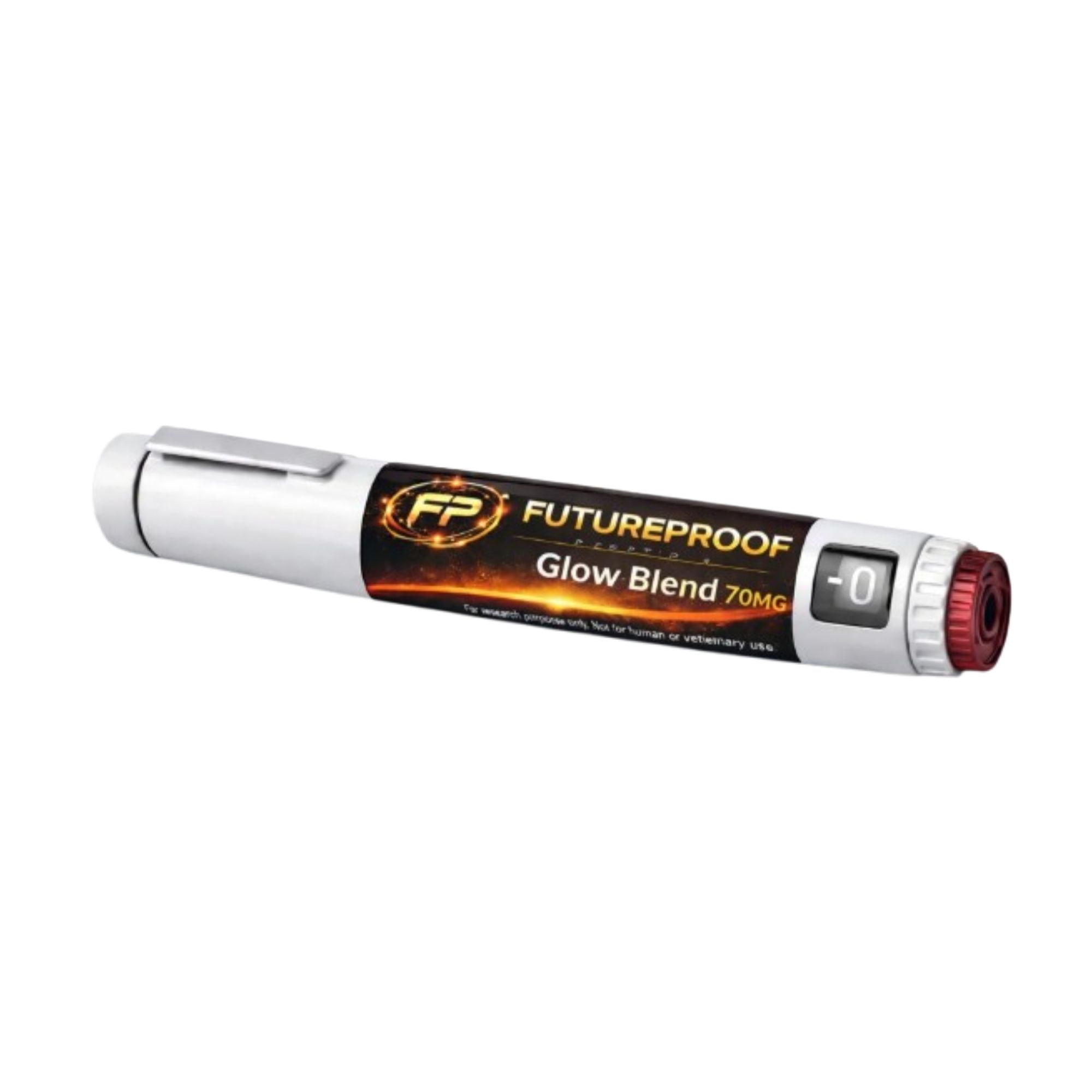 glow blend 70mg pen.jpg