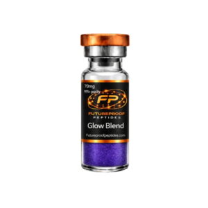 glow blend 70mg vial 1.jpg