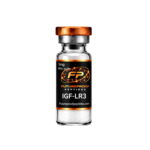 IGF-LR3 1mg