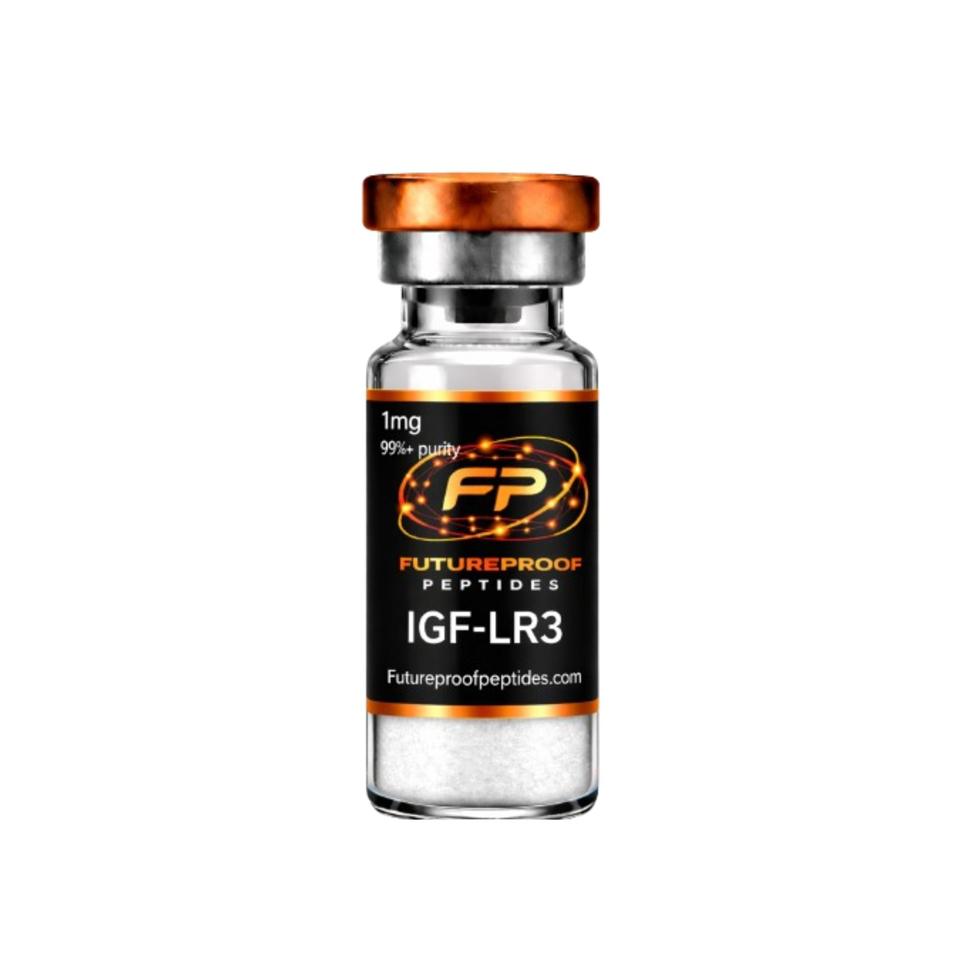 igf lr3 1mg vial.jpg