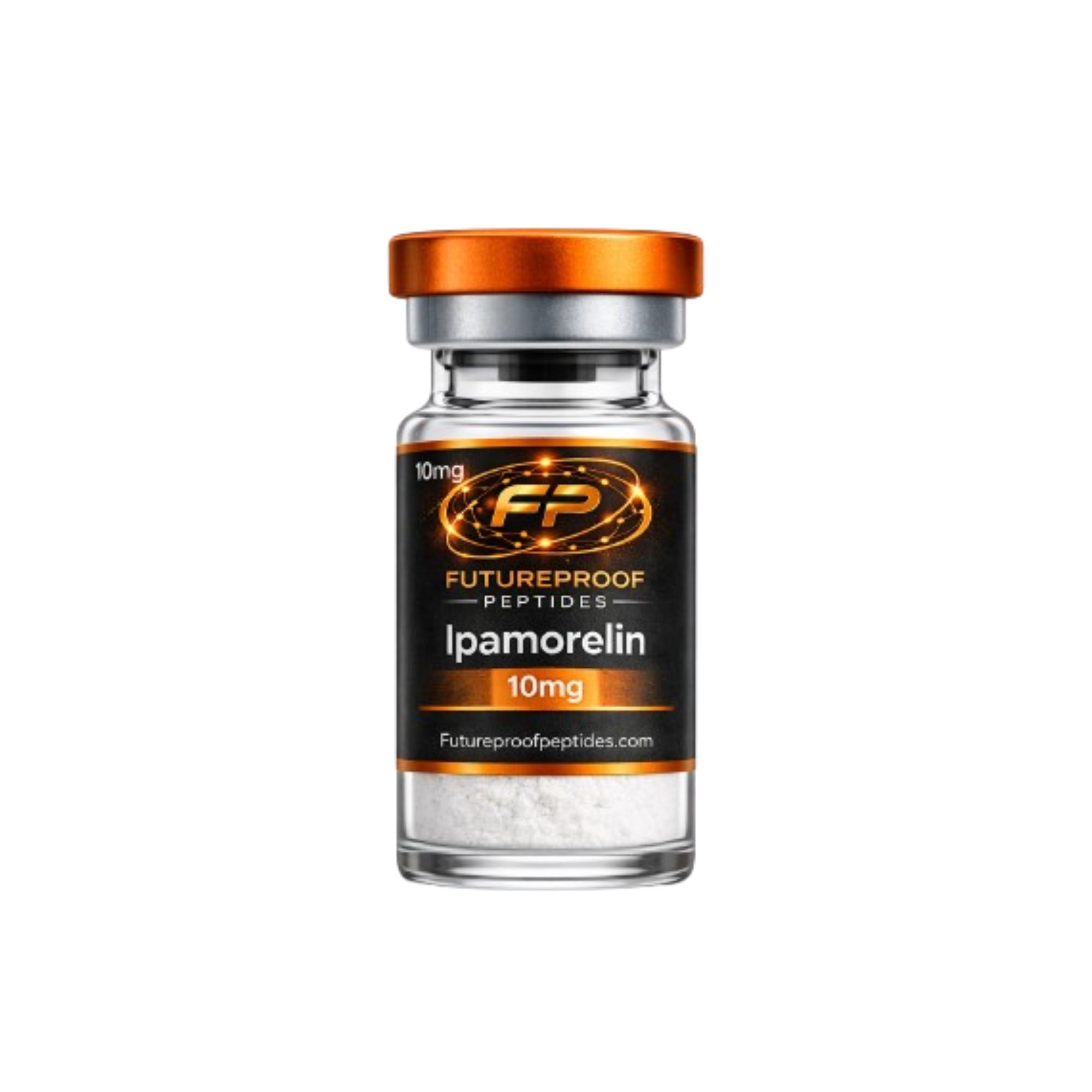 ipamorelin 10mg.jpg