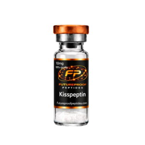 kisspeptin 10mg vial 1.jpg