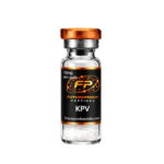 KPV 10mg Vial KPV 10mg