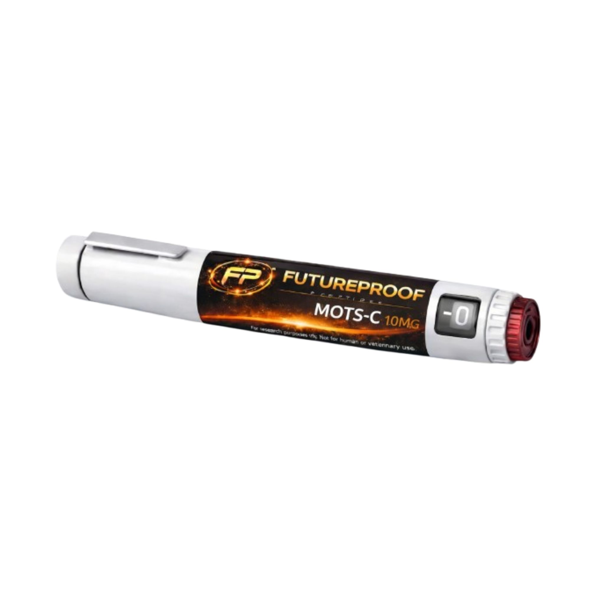mots c 10mg pen.jpg