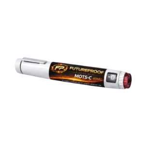 mots c 40mg pen.jpg