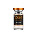 MOTS-C 40mg