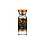 MT2 10mg