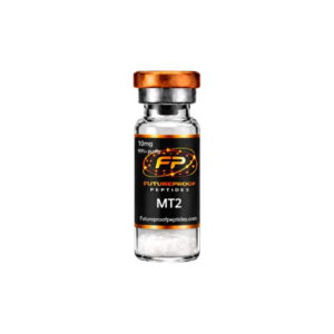 mt2 10mg vial.jpg