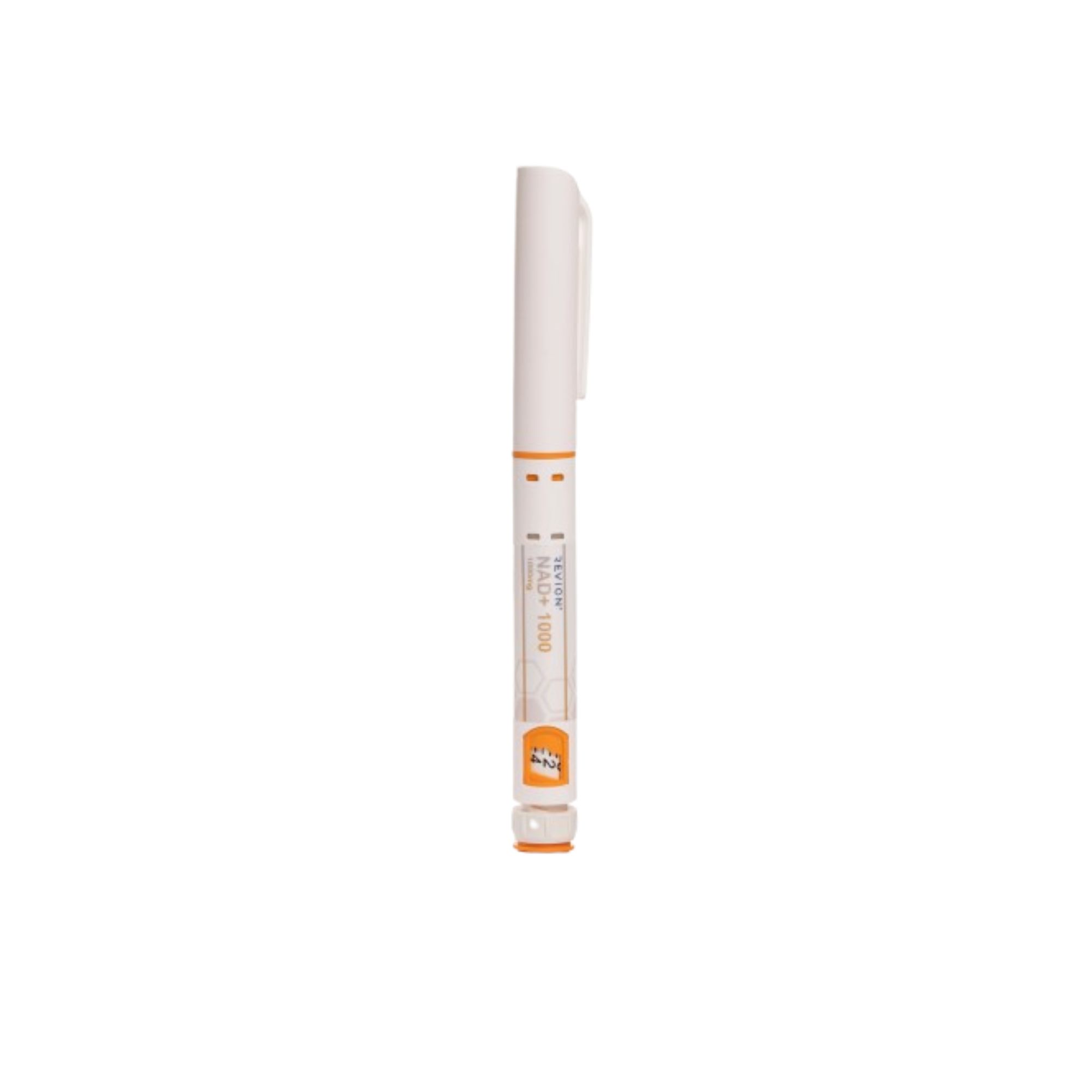nad 1000mg pen.jpg