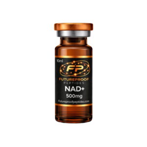 nad 500mg vial.jpg