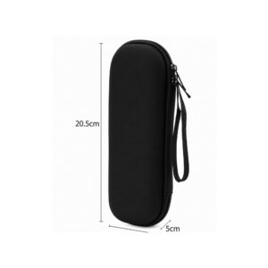 pen carrying case.jpg
