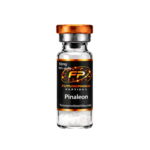 Pinealon 10mg