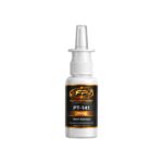 PT-141 10mg Spray