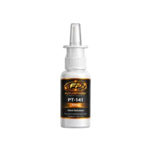 pt 141 10mg spray.jpg