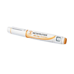 retatrutide 40mg pen.jpg