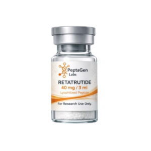 retatrutide 40mg vial.jpg