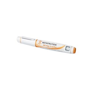 retatrutide 60mg pen.jpg