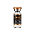 Selank 10mg