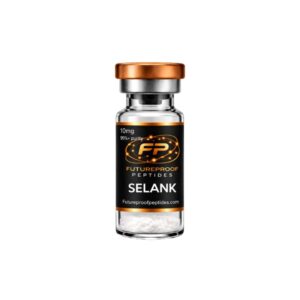 selank 10mg vial.jpg