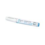 Semaglutide 10mg Pen