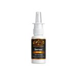 Semax 10mg Spray