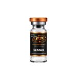 Semax 10mg