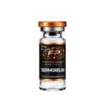 Sermorelin 10mg Vial